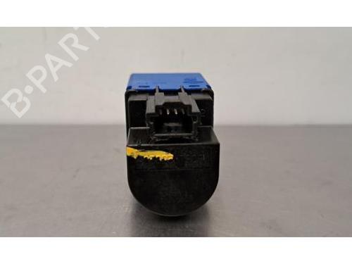 Switch RENAULT EXPRESS Box Body/MPV 1.3 TCe 100 (F6MA) | BP30187527I30 