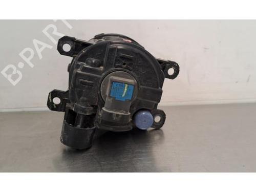 Right front fog light CITROËN JUMPY III Van (V_) 2.0 BlueHDi 145 | BP29521907C31 
