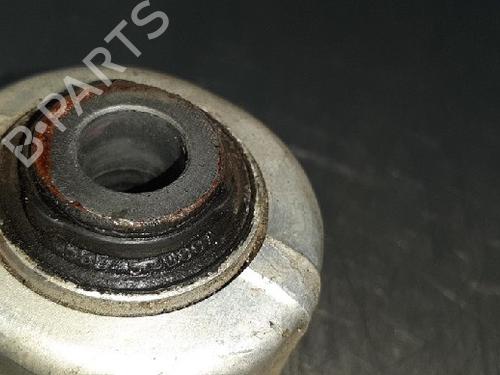 Right rear suspension arm NISSAN X-TRAIL III (T32_, T32R, T32RR) 1.6 dCi ALL MODE 4x4-i (NT32) | BP10879894M15 
