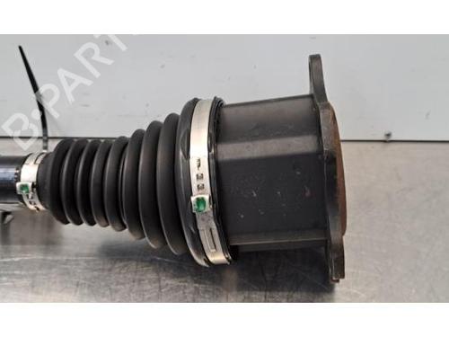 Left front driveshaft AUDI E-TRON (GEN) 50 quattro | BP39571577M38 - Image 2