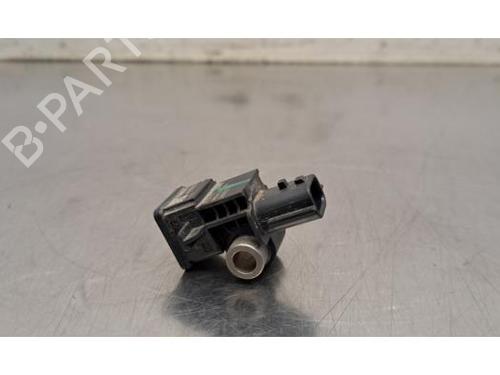 Electronic module NISSAN MICRA V (K14) 1.0 IG-T | BP36443785M83 - Image 2