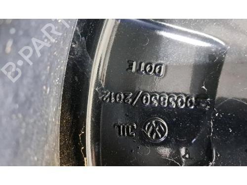 Rim VW ID.4 (E21) Performance | BP30163690C45 