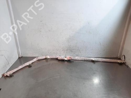Used Right curtain airbag CITROËN C3 AIRCROSS II (2R_, 2C_) 1.2 PureTech 82 (2RHMRC, 2RHMZB) (82 hp) 28719557