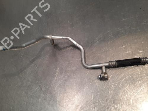 AC pipe NISSAN LEAF (ZE1) Electric | BP15023722M126 