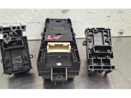 Switch TOYOTA YARIS CROSS (MXP_) 1.5 Hybrid (MXPJ10) | BP39732233I30 - Image 5