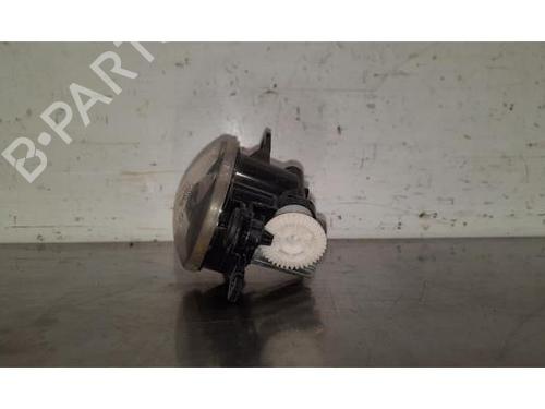 Left front fog light CITROËN C5 X (ND_, NC_) PureTech 180 (ND5GFP) | BP34626883C30 - Image 2