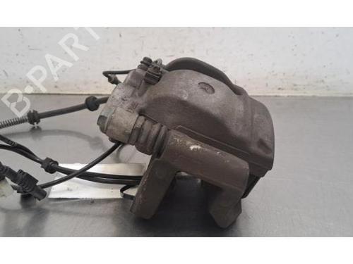 Left front brake caliper MERCEDES-BENZ G-CLASS (W463) G 400 d 4-matic (463.350) | BP35746713M105 - Image 4