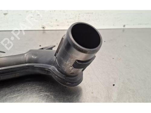 Intercooler pipe CUPRA LEON (KL1, KU1, KUG) 1.5 e-HYBRID | BP39624623M127 - Image 3