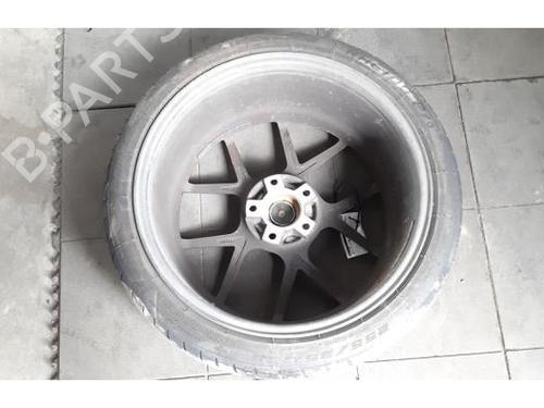 Rim BMW 4 Coupe (F32, F82) M4 Competition | BP23599494C45 