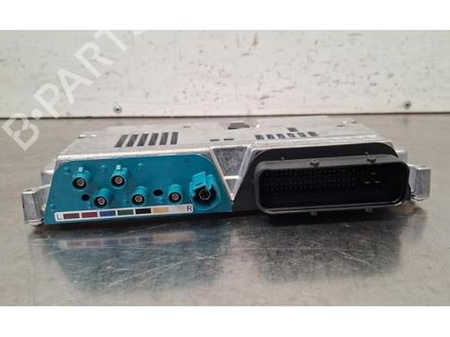 Used Electronic module Electronic module 39154319 39154319