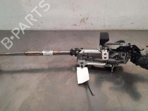 Used Steering column OPEL COMBO Box Body/MPV (K9) 1.5 D (102 hp) 23602925