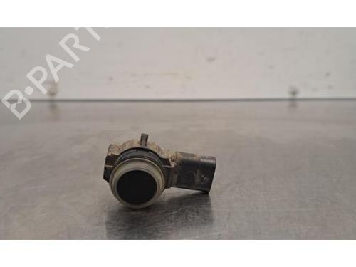 electronic-module-peugeot-boxer-van-2006-32431369 main image