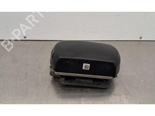 Used Electronic module BMW X5 (G05, F95) xDrive 30 d (265 hp) 31076664