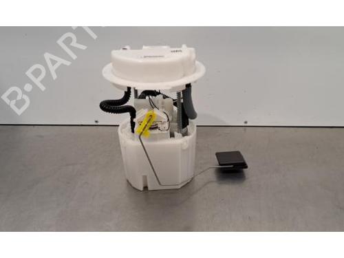 Used Fuel pump Fuel pump CITROËN C3 IV Van (CC_, CB_) PureTech 100 (101 hp) 34200000 34200000