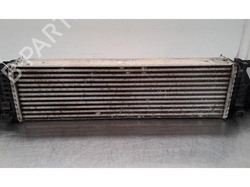 Used Intercooler VOLVO XC60 II (246) T5 AWD (250 hp) 29600664