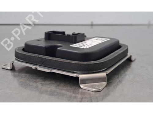 Electronic module RENAULT MEGANE IV Hatchback (B9A/M/N_) 1.5 Blue dCi 115 (B9A6) | BP39481147M83  - Image 7