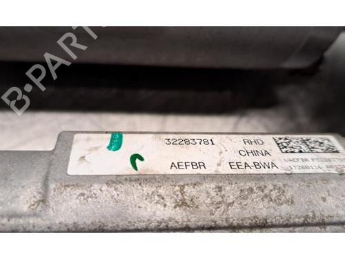 Steering rack VOLVO XC40 (536) T4 | BP31842878M22 