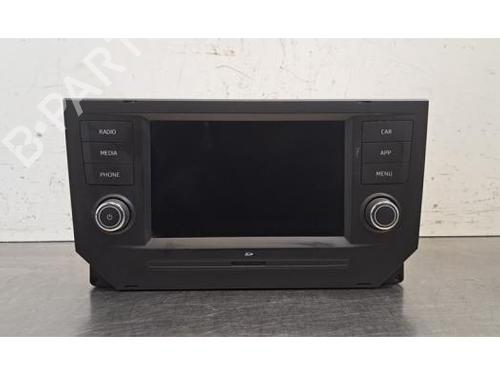 Used Display monitor Display monitor 38321998 38321998
