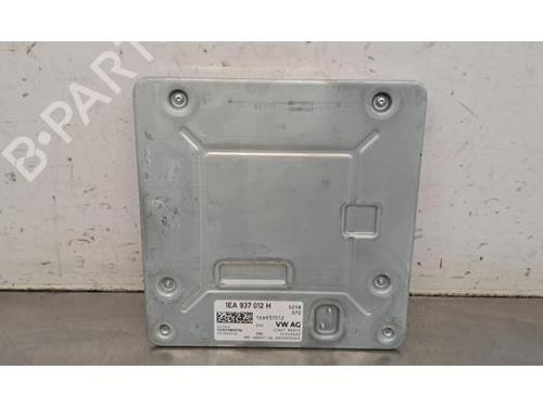 Used Electronic module Electronic module VW ID.4 (E21) Performance (204 hp) 33561179 33561179