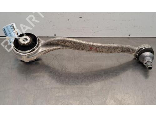 Used Left front suspension arm Left front suspension arm MERCEDES-BENZ E-CLASS T-Model (S213) E 300 de (213.216) (306 hp) 32664900 32664900