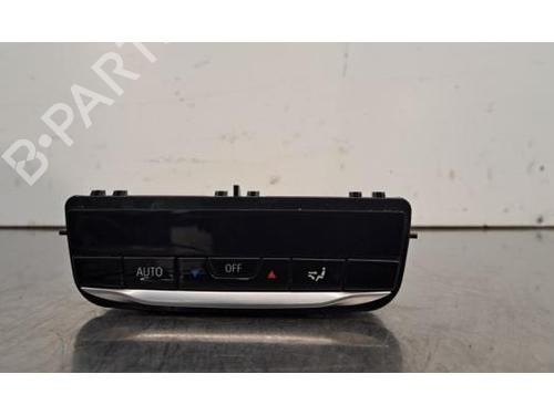 Climate control BMW 3 (G20, G80, G28) 318 i | BP32408511I5