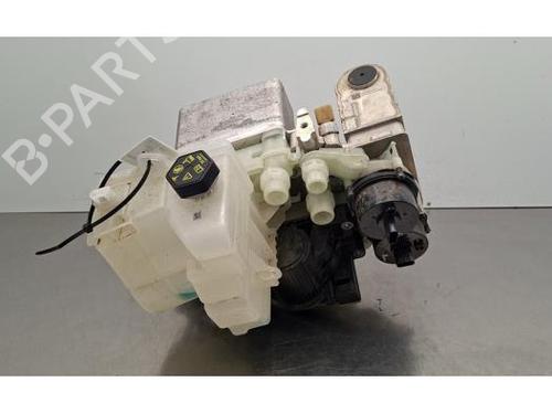 Heater matrix box TESLA MODEL Y (5YJY) EV | BP34120710M61  - Image 13