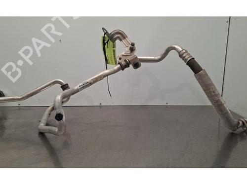 BP31165541M126 main image