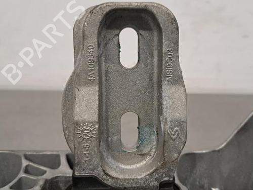 Gearbox mount CITROËN C4 III (BA_, BB_, BC_) BLUEHDI 110 (BBYHSA) | BP23593170M88 