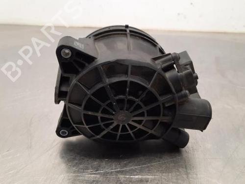 Other MERCEDES-BENZ GLE (V167) GLE 350 de 4-matic (167.117) | BP23588428O1 