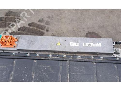 Battery MG MG 4 (EH32) EV | BP29015720E11 