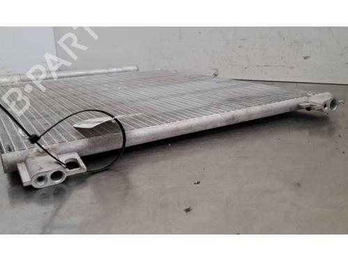 AC radiator RENAULT MEGANE IV Saloon 1.3 TCe 140 (LVNB) | BP39153992M32 - Image 4