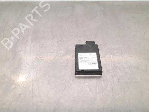Elektronisk modul ALFA ROMEO STELVIO (949_) 2.0 Q4 (949.AXF2A) (201 hp) 23591344