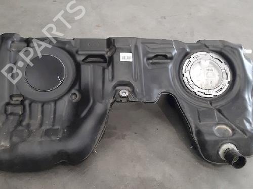 BP10878828C62 | Depósito de combustible BMW 4 Gran Coupe (F36) 420 i BP10878828C62