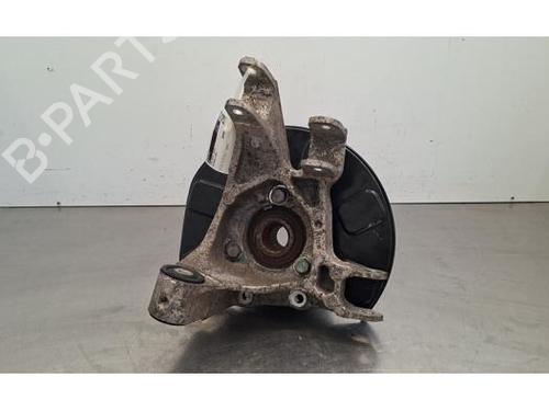 right-rear-steering-knuckle-mg-marvel-r-2021-37287916 main image