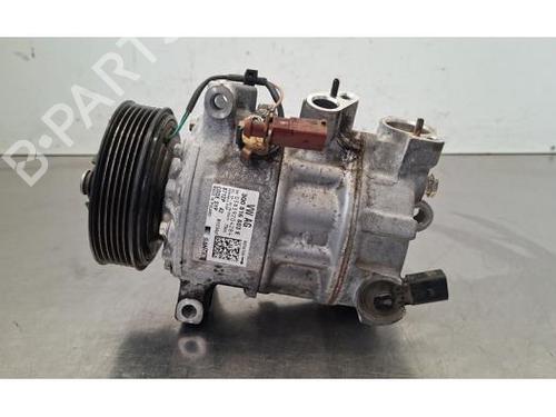 Used AC compressor AC compressor 38157554 38157554