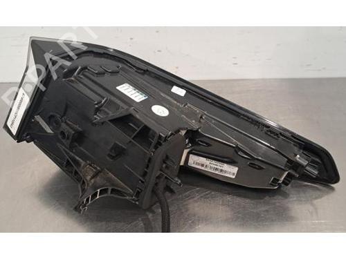 Left taillight PEUGEOT 308 III (FB_, FH_, FP_, F3_, FM_) e-308 (FMZKWZ) | BP30057066C34 