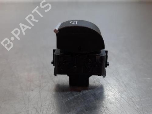 Switch FORD KUGA II (DM2) 1.5 EcoBoost E85 | BP37275707I30 - Image 4