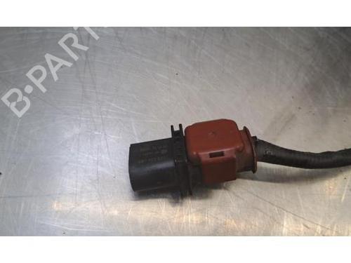 Catalyst FORD FOCUS IV (HN) 1.0 EcoBoost | BP37288204M10 - Image 5