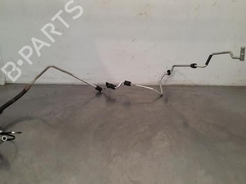 Used AC pipe AUDI A5 Sportback (8TA) 2.0 TDI (136 hp) 23623762