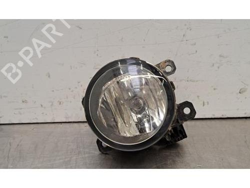 Used Right front fog light Right front fog light 36909350 36909350