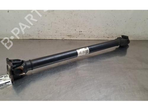 Driveshaft BMW X6 (E71, E72) xDrive 30 d | BP38158073M37 - Image 2