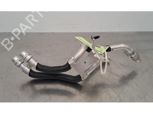 Pipe OPEL ASTRA L (O5) Astra-e (F3ZKWZ) | BP28013965M125 