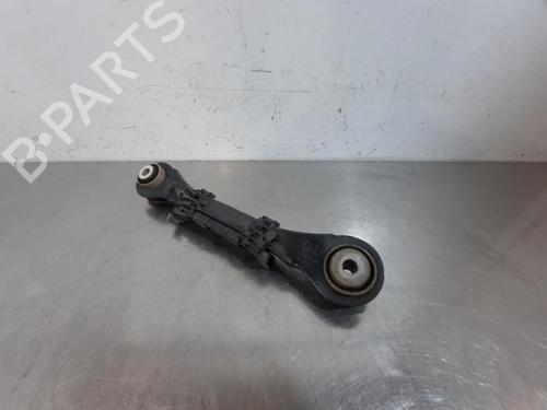 Querlenker links hinten für BMW 1 (F21) 114 i (102 hp) 23581743