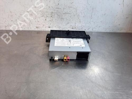 Elektronik Modul SKODA OCTAVIA IV Combi (NX5, PV5) 1.4 TSI iV | BP30403900M83