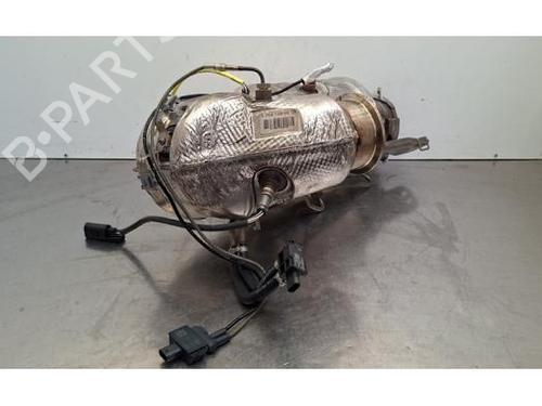 Catalyst MERCEDES-BENZ GLC (X254) 200 4-matic (254.651) | BP40483464M10 - Image 4
