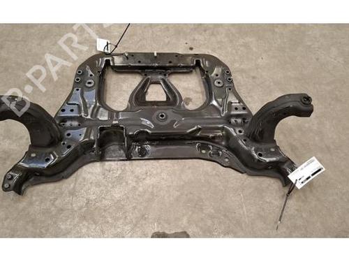 Subframe MERCEDES-BENZ CLA (C118) CLA 200 Mild-Hybrid (118.387) | BP40517727M9 - Image 4
