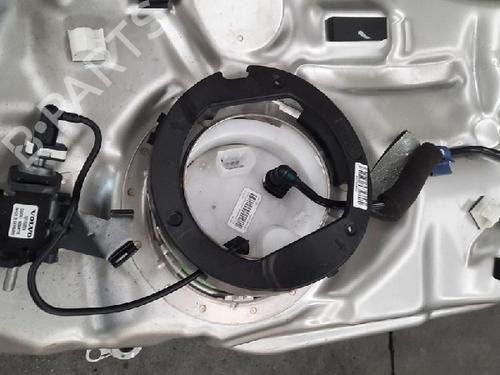 Fuel pump VOLVO XC60 I SUV (156) T6 | BP10886901M76 