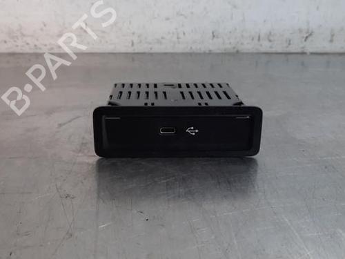Electronic module MERCEDES-BENZ GLE (V167) GLE 350 de 4-matic (167.106) | BP39892739M83 - Image 2