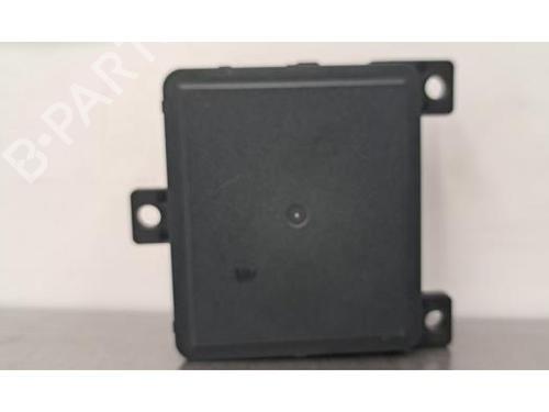 Electronic module PEUGEOT 308 SW III (FC_, FJ_, FR_, F4_, FN_) PureTech 130 (FRHNSL, FRHNST) | BP29214861M83 