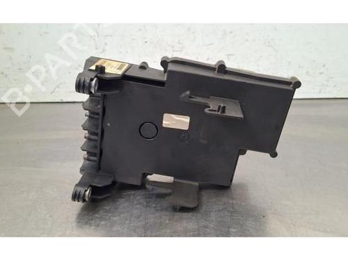 Electronic module VOLVO XC60 II (246) T4 | BP39909544M83 - Image 3
